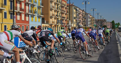 Giro d'Italia 2023 Favoriten, Wett-Tipps und Prognosen
