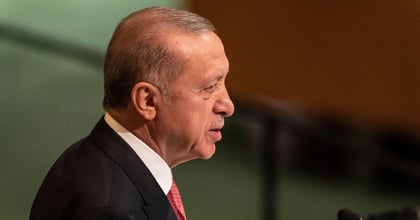 Quoten zur Wahlprognose Türkei: Sieg für Erdogan?