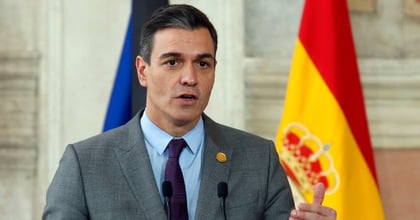 Spanien Wahlen 2023 Prognosen & Quoten: Feijoo aktueller Favorit im Rennen mit Sanchez