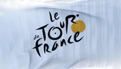 Scommesse Tour de France 2026: Quote, Favoriti, Pronostici