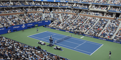 US Open 2026: numele grele care s-au retras schimbă tot tabloul favoriților