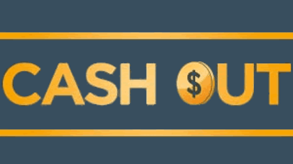 I Migliori Siti con Cashout Scommesse –  Siti Sicuri per Incassare