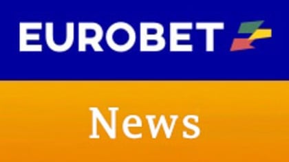 Slot Eurobet: le Migliori, le Premium e le Novità da Giocare con Bonus