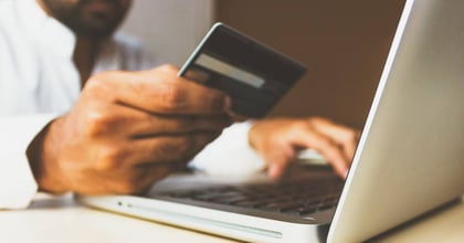 Casinos online en Perú que pagan rápido