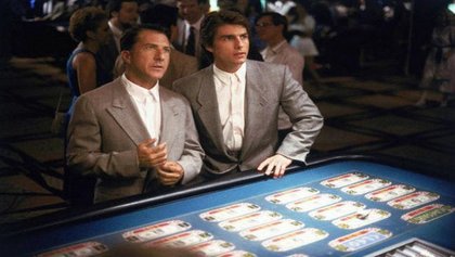 The Biggest Blackjack Myths Debunked