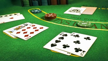 Diventare Bravi a Blackjack: Consigli Pratici e 13 Mosse che Fanno la Differenza