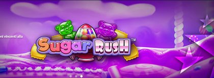 StarVegas Slot: le Migliori e le Novità da Giocare con Bonus