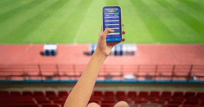 Handicap Europeu: O Guia Completo com Estratégias e Dicas para Apostas Esportivas de Sucesso