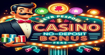 Gratis Gokken in Nederland: No Deposit Bonus & Demo Spellen 2026