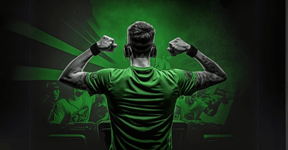Apostas Dupla Hipótese na Bet365: Guia completo do mercado de apostas