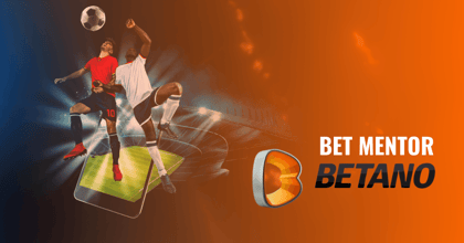 Tudo o que você precisa saber sobre o Bet Mentor da Betano