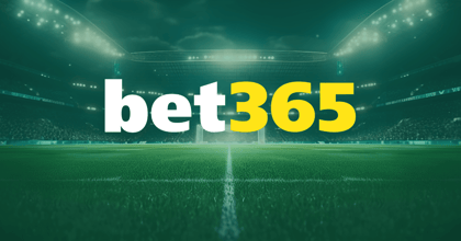 Como ganhar R$50 em créditos de aposta com a Bet365 nos Campeonatos Estaduais
