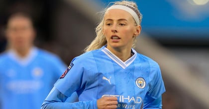 Chloe Kelly Next Club Odds: PSG Move Looks Most Likely