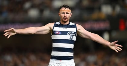 AFL Betting Tips 2025: Round 6 Best Bets And Betting Trends