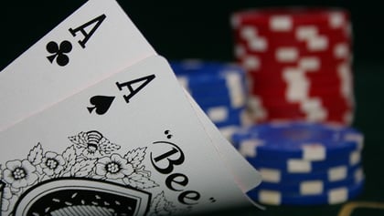 Starting Hands in Texas Hold'em Poker: What You Need to Know