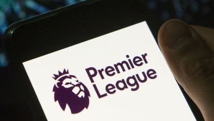 7 Principles To Follow In Premier League Fantasy Football