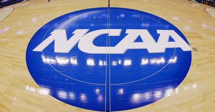 Two More Plead Guilty In NCAA Point-Shaving Case