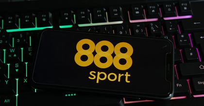 Hugh James Advises On GiG's €16.4m Deal To Buy Majority Stake In 888AFRICA