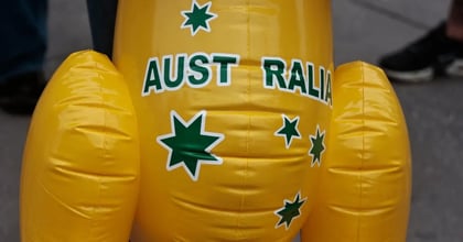 ACMA: Palmerbet Failed To Close Self-Excluded Customer's Account