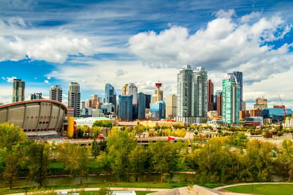 What Happens to PlayAlberta After July 13?