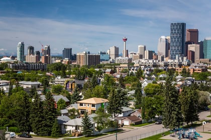 What Happens to Alberta's Grey Market Casino Sites on July 13?