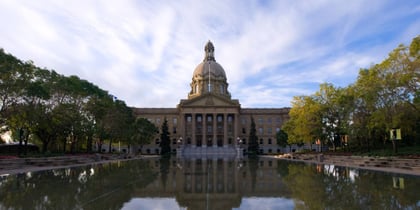 Alberta's New Player Protection Rules: What You Need to Know
