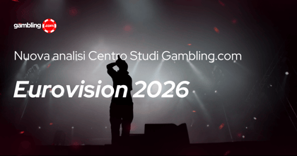 Eurovision 2026: cosa serve storicamente per vincere
