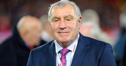 APPG Backs Petition To End Gambling Ads In Football