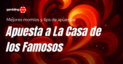 Momios de La Casa de los Famosos tras la salida de Arantza Ruiz