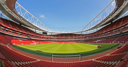 Saisprezecimile de Finala CM 2026 - Program, Meciuri de Top si Predictii