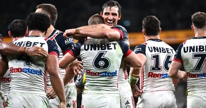 Australia Gambling Jersey Ban Delayed To 2031