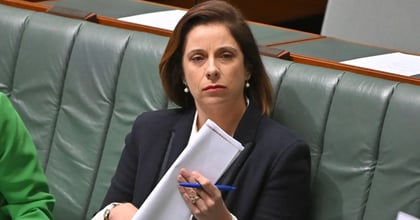Australia To Fund Gambling Ad Opt-Out Register Via Industry Levy
