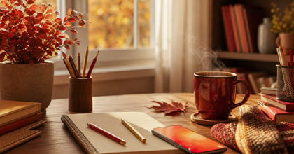 Back to School pentru Părinți: Top 10 Oferte Back to School la Cazino Online