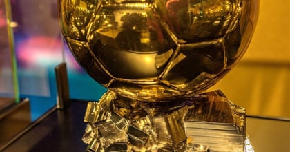 Ballon d'Or 2026, dit zijn de favorieten en hun odds