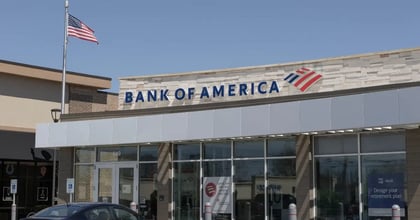 BofA: Online Bettors Recover Just 75 Cents For Every Dollar