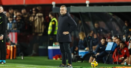 Pariuri Elche - Barcelona, ponturi La Liga 23 august 2026
