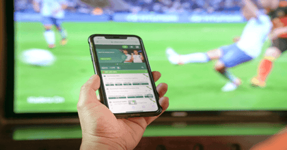 Irish Regulator Warns Funding Gap Will Delay Gaming Licensing