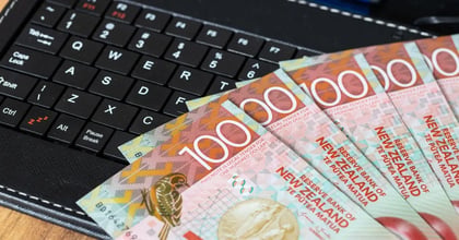 BMM Testlabs Approved To Test Online Casinos In New Zealand