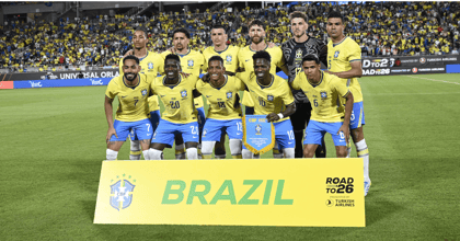 Predicții Cupa Mondială 2026: 17–19 Iunie -Derby-uri, Favorite și Pariuri pe Winboss