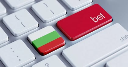 Bulgarian Operator Inbet Partners With Predikto