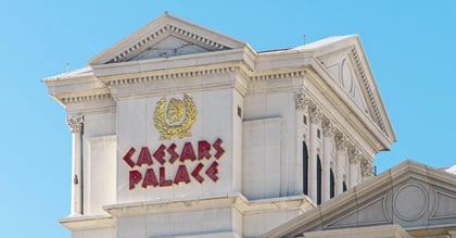 Caesars Adds Three Online Casino Brands To Maine Tribal Partnership