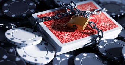 MGM and Caesars Casino Hackers Jailed in Record UK Cybercrime Case