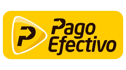 Casinos con PagoEfectivo en Perú