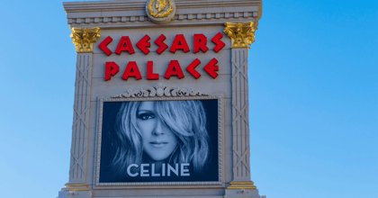 How Las Vegas Residencies Became Casino Industry’s Most Powerful Revenue Stream