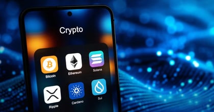 CFTC Proposes New Crypto Trading Rules: What It Means for Prediction Markets