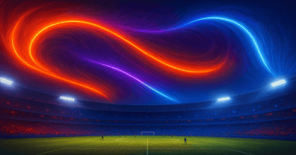 Champions League finale 2026 wedtips: Arsenal vs PSG