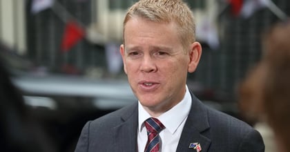 Labour Won't Say If It Would Block NZ Online Casino Licences