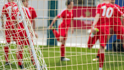 Cómo funcionan las apuestas deportivas