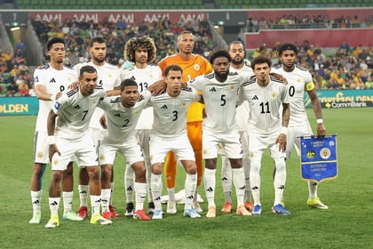 Curaçao op het WK 2026: kansen, selectie en odds