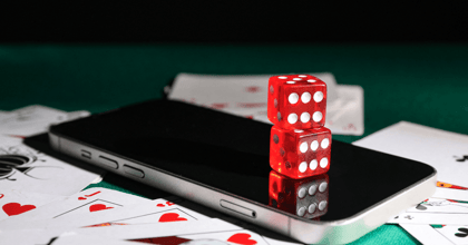 Massachusetts Launches New Mobile App For Problem Gambling Recovery